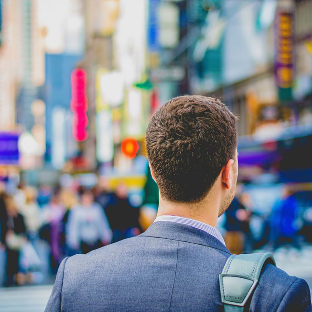 High Risk Business MCA Shopping Swipe4Free